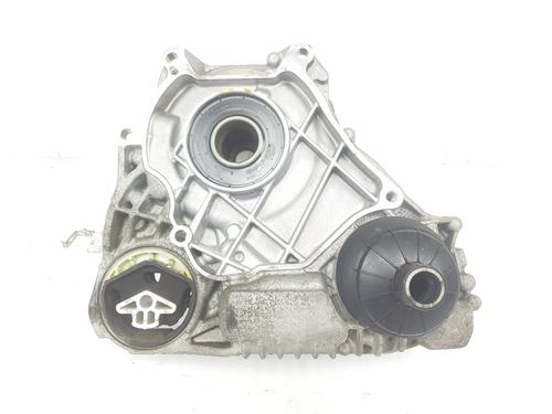 Transfer box BMW 7 (G11, G12) 740 Li xDrive | BP10191971M36 
