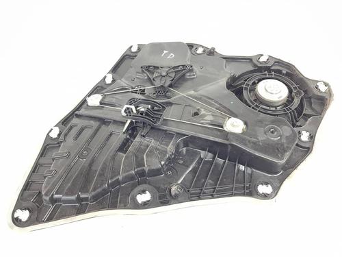 Rudehejsemekanisme Højre bagtil FORD PUMA (J2K, CF7) | BP39192477C25 - Image 4