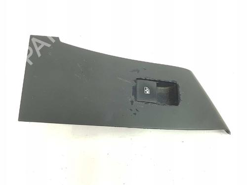 Used Right front window switch OPEL ASTRA J (P10) 1.7 CDTI (68) (125 hp) 4391114