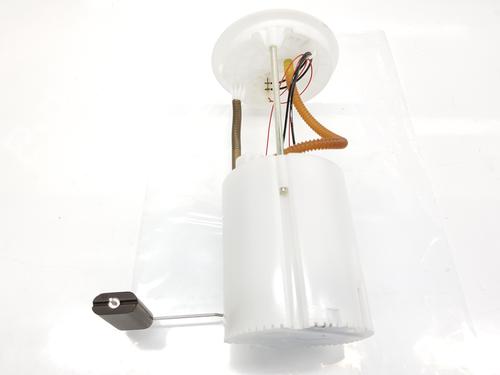 Fuel pump SUZUKI SX4 S-Cross (JY) 1.4 T (AKK414) | BP22554385M76 