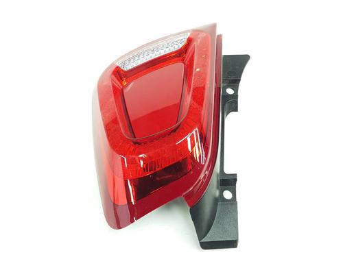 Right taillight FIAT 500 (312_) | BP40226185C35 - Image 4