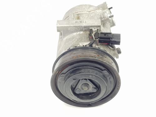 AC-Kompressor AC-Kompressor KIA SPORTAGE IV (QL, QLE) 1.6 CRDi (136 hp) 34471580 34471580