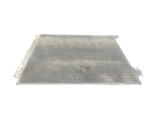 AC radiator NISSAN X-TRAIL III (T32_, T32R, T32RR) 2.0 dCi ALL MODE 4x4-i (NT32) | BP9139147M32 