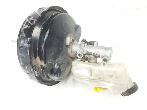 Servo brake VW TRANSPORTER T6 Van (SGA, SGH, SHA, SHH) 2.0 TDI | BP18295358M42 