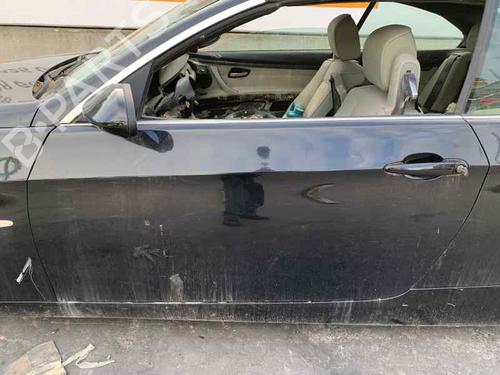 Driveshaft BMW 3 Convertible (E93) 320 d | BP5247649M37 