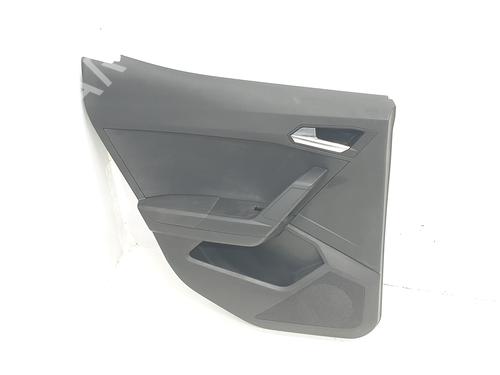 Seats set SEAT ARONA (KJ7, KJP) 1.0 TSI | BP16976600C78 