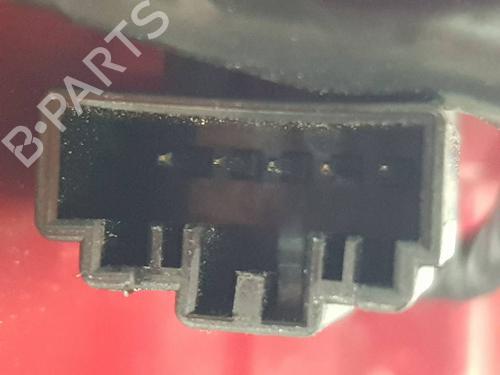 Right tailgate light AUDI A4 B8 (8K2) | BP39192253C80 - Image 4