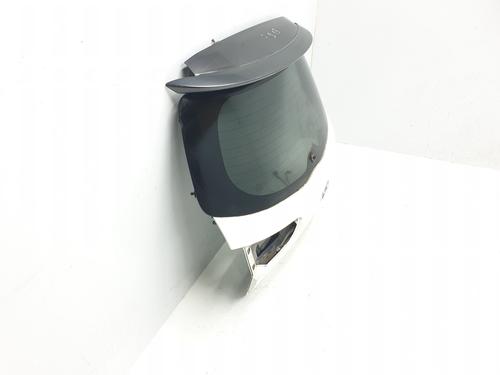 Tailgate TOYOTA YARIS (_P13_) 1.5 (NSP131_) | BP21591410C6