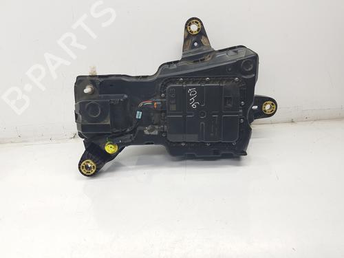 BP32307260M85 main image