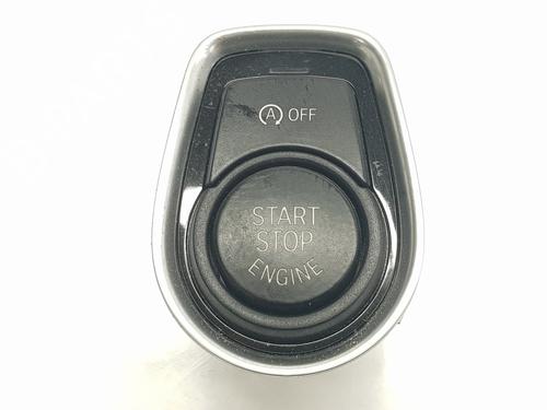 Used Other Other BMW 1 (F21) 118 d (150 hp) 33292756 33292756