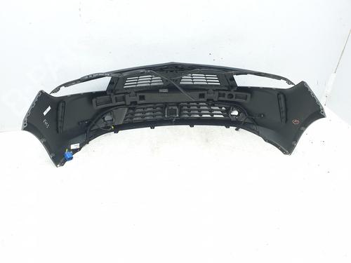 Front bumper OPEL ASTRA L Sports Tourer (O5)  | BP25740905C7 