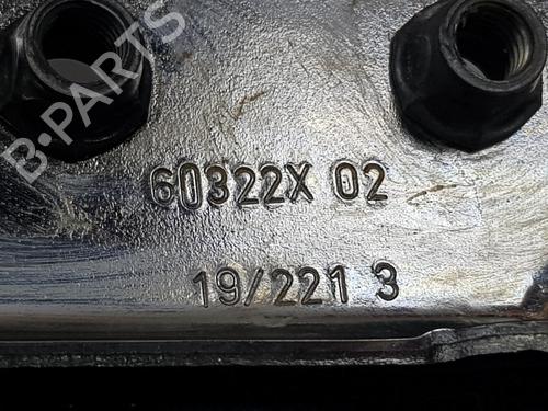 Support SEAT IBIZA V (KJ1, KJG) 1.6 | BP14457078C155 