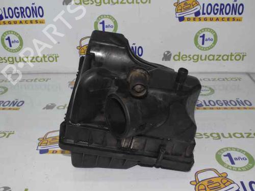 Air filter box OPEL ASTRA H (A04) 1.3 CDTI (L48) | BP14123447M87 