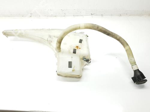 Sprinklertank BMW 1 Coupe (E82) 120 d | BP31358242C113 