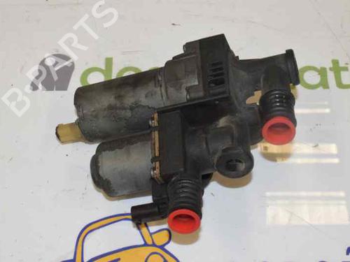Used Other BMW 3 Compact (E46) 320 td (150 hp) 14087903