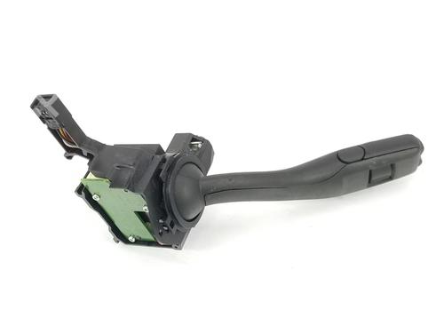 Steering column stalk AUDI A3 Sportback (8PA) 1.4 TFSI | BP8318061I23 