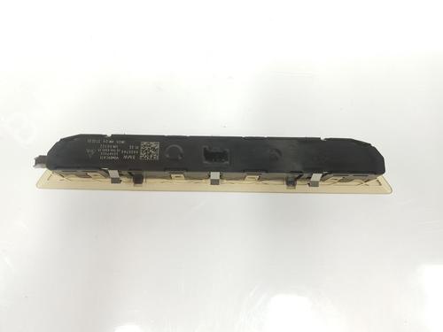 Switch BMW 5 (F10) 520 d | BP14108356I30 