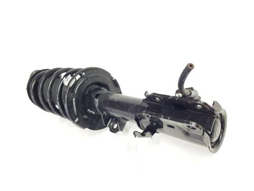 Right front shock absorber FORD PUMA (J2K, CF7) | BP39206966M17 - Image 2
