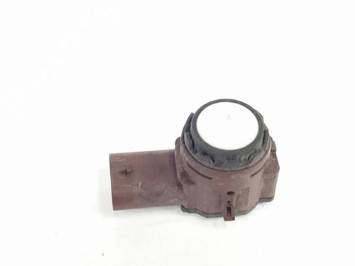 Electronic module BMW 2 Gran Coupe (F44) 220 d | BP40156752M83 - Image 4
