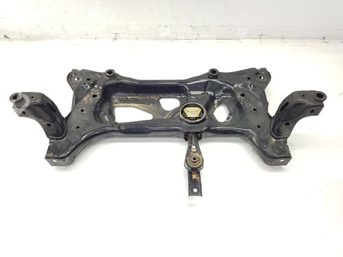 Used Subframe SEAT ATECA (KH7, KHP) [2016-2025]  29167246