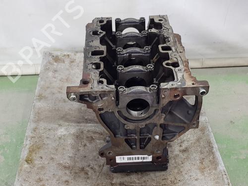 Andre SEAT ATECA (KH7, KHP) [2016-2025]  25817710