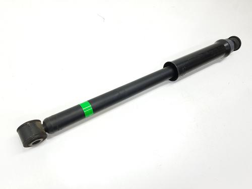 Left rear shock absorber RENAULT SYMBIOZ 1.8 E-Tech 160 Full Hybrid | BP34698286M18  - Image 6