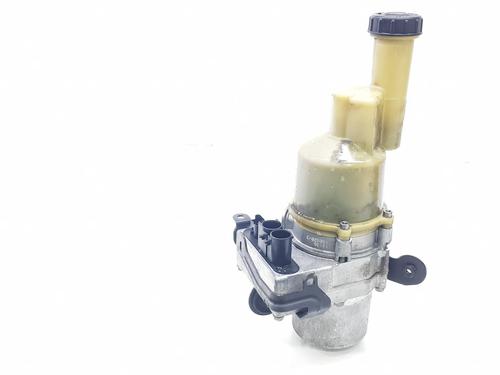 Steering pump CITROËN JUMPY III Van (V_) 1.5 BlueHDi 100 | BP34699480M99  - Image 8