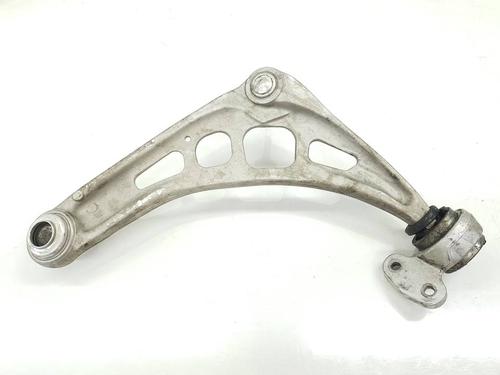 Used Right front suspension arm Right front suspension arm 39192804 39192804