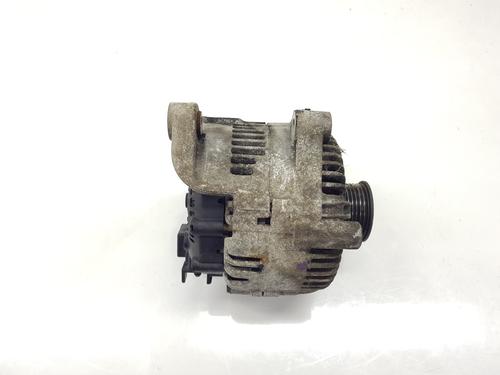 Generator BMW X5 (E70) xDrive 30 d (245 hp) 29002537