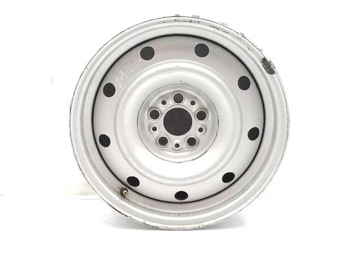 Used Rim CITROËN JUMPY I (U6U_) 2.0 HDi 95 (94 hp) 6890538