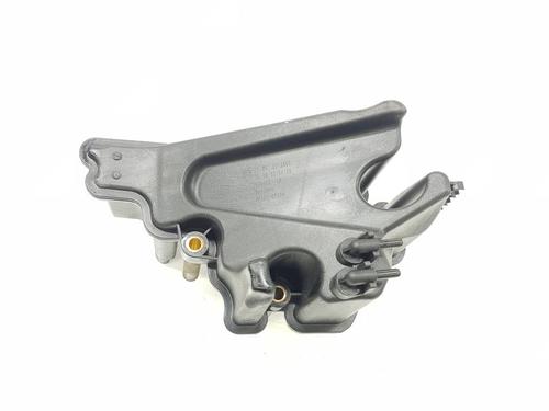 Electronic sensor BMW X5 (E70) M 50 d | BP39693440M84 - Image 4