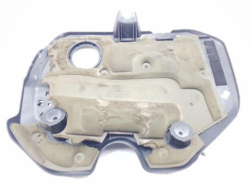 Other SEAT CORDOBA (6L2) 1.9 TDI | BP14094912O1 