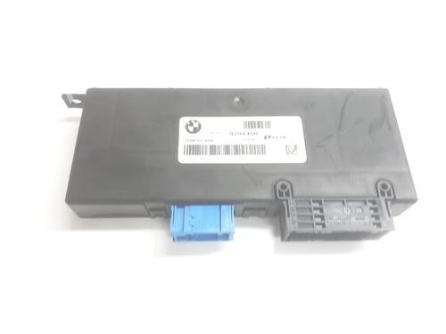 Used Electronic module Electronic module BMW 5 (F10) 520 d (184 hp) 36262620 36262620