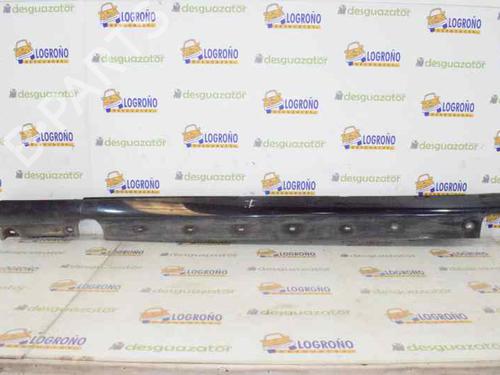 Used Other MERCEDES-BENZ S-CLASS (W220) S 320 CDI (220.026, 220.126) (197 hp) 14118083