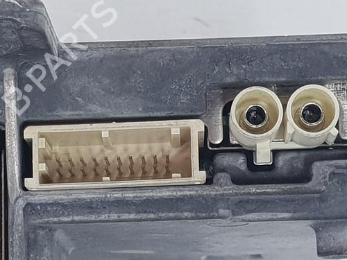 Electronic module BMW X5 (G05, F95) xDrive 30 d Mild-Hybrid | BP39191505M83 - Image 3