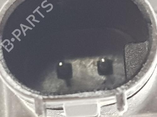 Electronic module AUDI A3 Sportback (8YA, 8YF) | BP37595304M83 - Image 5