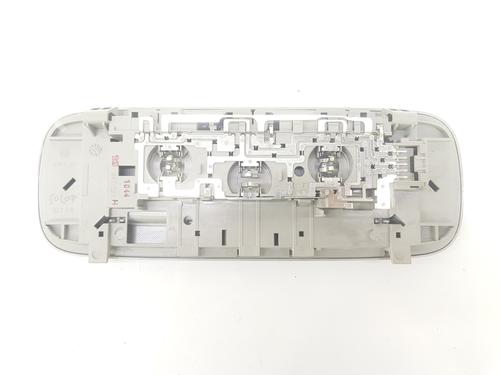 Interior roof light VW GOLF VI (5K1) 1.4 | BP10733341I8 