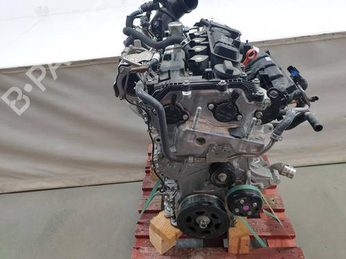 Engine KIA SPORTAGE V (NQ5) | BP38757808M1 - Image 3