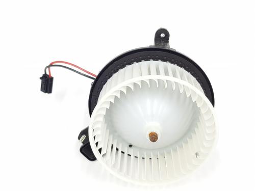 Used Heater blower motor SEAT ARONA (KJ7, KJP) [2017-2025]  27562657