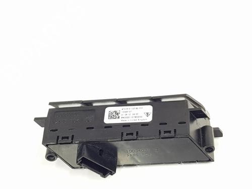 Switch PORSCHE PANAMERA (970) 3.0 D | BP24905992I30 