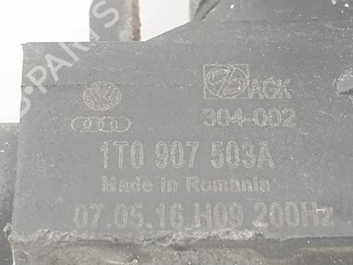 Elektronensonde AUDI A6 C7 (4G2, 4GC) 2.0 TDI | BP30499764M84 