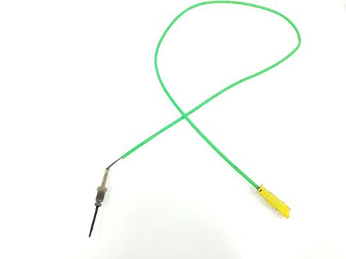 Electronic sensor LAND ROVER RANGE ROVER VELAR (L560) 2.0 D180 TD4 4x4 | BP37014491M84 - Image 2