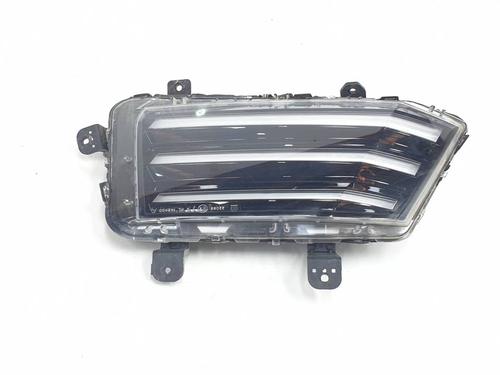 Used Other Other PEUGEOT 2008 II (UD_, US_, UY_, UJ_, UR_, UC_) [2019-2026] 40612863 40612863