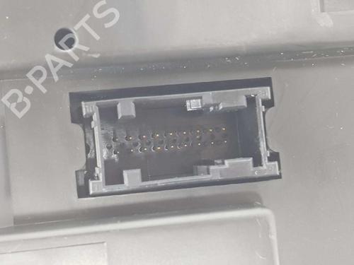 Instrument cluster BMW 1 (E87) 118 d | BP3380435C47 