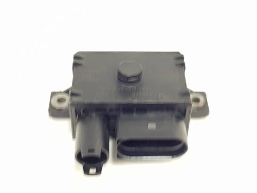 Used Electronic module Electronic module 38499938 38499938