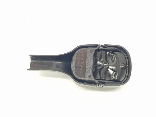 Electronic sensor KIA SPORTAGE III (SL) 1.7 CRDi | BP12144780M84 