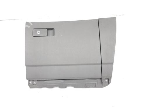 Used Glove box SEAT ALHAMBRA (710, 711) 2.0 TDI (150 hp) 11354109