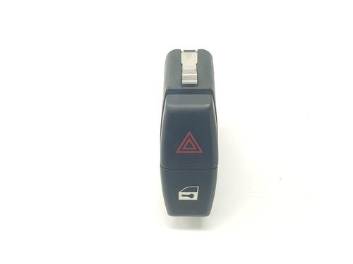 Used Warning switch BMW X3 (E83) 3.0 d (204 hp) 15808816