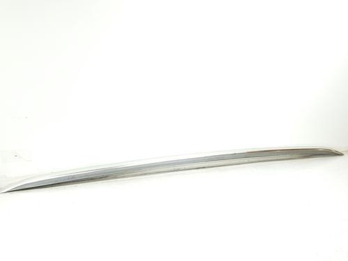 Roof bar AUDI Q7 (4LB) 4.2 TDI quattro | BP16657305C65 