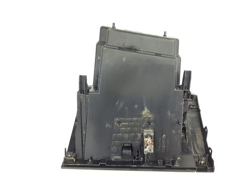 Glove box DACIA JOGGER (RK_)  | BP34040341C95  - Image 6
